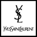 Saint Laurent Careers: internships and other jobs 